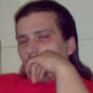 Meet your Posher, Allen